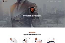 ShowcaseE AFG How To Create Effective Minimalist Web Design